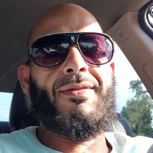 Meet your Posher, Edison